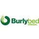 Shop all Burlybed products
